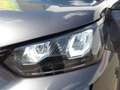 Peugeot 2008 2008 PureTech Active Pack. Gris - thumbnail 5