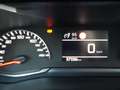 Peugeot 2008 2008 PureTech Active Pack. Gris - thumbnail 24