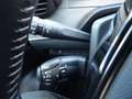 Peugeot 2008 2008 PureTech Active Pack. Gris - thumbnail 21