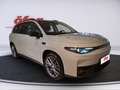 Leapmotor C10 Elektro 70 kWh Design 1-Phasig Gris - thumbnail 5