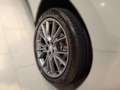 Leapmotor C10 Elektro 70 kWh Design 1-Phasig Gris - thumbnail 6