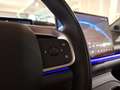 Leapmotor C10 Elektro 70 kWh Design 1-Phasig Gris - thumbnail 14