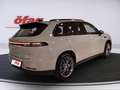Leapmotor C10 Elektro 70 kWh Design 1-Phasig Gris - thumbnail 4
