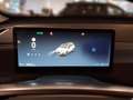 Leapmotor C10 Elektro 70 kWh Design 1-Phasig Gris - thumbnail 9