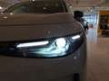 Leapmotor C10 Elektro 70 kWh Design 1-Phasig Gris - thumbnail 7