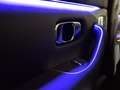Leapmotor C10 Elektro 70 kWh Design 1-Phasig Gris - thumbnail 12