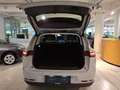 Leapmotor C10 Elektro 70 kWh Design 1-Phasig Gris - thumbnail 20