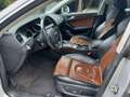 Audi A5 A5 Sportback 3.0 V6 tdi quattro s-tronic Argento - thumbnail 5