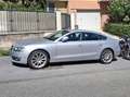 Audi A5 A5 Sportback 3.0 V6 tdi quattro s-tronic Argento - thumbnail 3