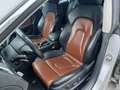 Audi A5 A5 Sportback 3.0 V6 tdi quattro s-tronic Argento - thumbnail 4
