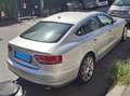 Audi A5 A5 Sportback 3.0 V6 tdi quattro s-tronic Argento - thumbnail 2