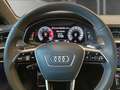 Audi S6 Avant TDI qu. tiptr. Matrix*B&O*RFK*Opt.Schwa. Grau - thumbnail 11