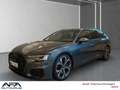 Audi S6 Avant TDI qu. tiptr. Matrix*B&O*RFK*Opt.Schwa. Grau - thumbnail 1