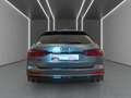 Audi S6 Avant TDI qu. tiptr. Matrix*B&O*RFK*Opt.Schwa. Grau - thumbnail 6