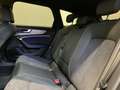 Audi S6 Avant TDI qu. tiptr. Matrix*B&O*RFK*Opt.Schwa. Grau - thumbnail 14