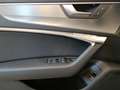 Audi S6 Avant TDI qu. tiptr. Matrix*B&O*RFK*Opt.Schwa. Grau - thumbnail 16