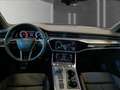 Audi S6 Avant TDI qu. tiptr. Matrix*B&O*RFK*Opt.Schwa. Grau - thumbnail 9