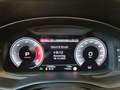 Audi S6 Avant TDI qu. tiptr. Matrix*B&O*RFK*Opt.Schwa. Grau - thumbnail 12