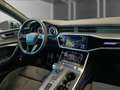 Audi S6 Avant TDI qu. tiptr. Matrix*B&O*RFK*Opt.Schwa. Grau - thumbnail 8