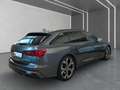 Audi S6 Avant TDI qu. tiptr. Matrix*B&O*RFK*Opt.Schwa. Grau - thumbnail 3