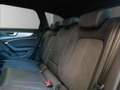 Audi S6 Avant TDI qu. tiptr. Matrix*B&O*RFK*Opt.Schwa. Grau - thumbnail 17