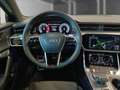 Audi S6 Avant TDI qu. tiptr. Matrix*B&O*RFK*Opt.Schwa. Grau - thumbnail 10