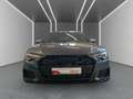 Audi S6 Avant TDI qu. tiptr. Matrix*B&O*RFK*Opt.Schwa. Grau - thumbnail 5