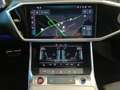 Audi S6 Avant TDI qu. tiptr. Matrix*B&O*RFK*Opt.Schwa. Grau - thumbnail 13