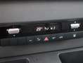 Mercedes-Benz Sprinter 319 1.9 CDI L2 Pro Standkachel! | Achteruitrijcame Gris - thumbnail 14