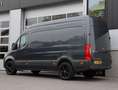 Mercedes-Benz Sprinter 319 1.9 CDI L2 Pro Standkachel! | Achteruitrijcame Gris - thumbnail 39