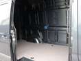 Mercedes-Benz Sprinter 319 1.9 CDI L2 Pro Standkachel! | Achteruitrijcame Gris - thumbnail 7