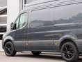 Mercedes-Benz Sprinter 319 1.9 CDI L2 Pro Standkachel! | Achteruitrijcame Gris - thumbnail 40