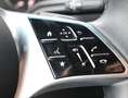 Mercedes-Benz Sprinter 319 1.9 CDI L2 Pro Standkachel! | Achteruitrijcame Gris - thumbnail 20
