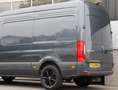 Mercedes-Benz Sprinter 319 1.9 CDI L2 Pro Standkachel! | Achteruitrijcame Gris - thumbnail 41