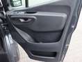 Mercedes-Benz Sprinter 319 1.9 CDI L2 Pro Standkachel! | Achteruitrijcame Gris - thumbnail 31