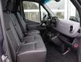 Mercedes-Benz Sprinter 319 1.9 CDI L2 Pro Standkachel! | Achteruitrijcame Gris - thumbnail 30