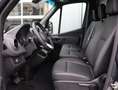 Mercedes-Benz Sprinter 319 1.9 CDI L2 Pro Standkachel! | Achteruitrijcame Gris - thumbnail 6