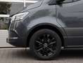 Mercedes-Benz Sprinter 319 1.9 CDI L2 Pro Standkachel! | Achteruitrijcame Gris - thumbnail 12