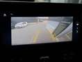 Mercedes-Benz Sprinter 319 1.9 CDI L2 Pro Standkachel! | Achteruitrijcame Gris - thumbnail 11