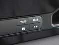 Mercedes-Benz Sprinter 319 1.9 CDI L2 Pro Standkachel! | Achteruitrijcame Gris - thumbnail 25