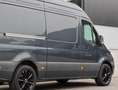 Mercedes-Benz Sprinter 319 1.9 CDI L2 Pro Standkachel! | Achteruitrijcame Gris - thumbnail 35