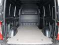 Mercedes-Benz Sprinter 319 1.9 CDI L2 Pro Standkachel! | Achteruitrijcame Gris - thumbnail 8