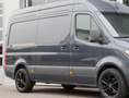 Mercedes-Benz Sprinter 319 1.9 CDI L2 Pro Standkachel! | Achteruitrijcame Gris - thumbnail 38
