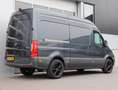 Mercedes-Benz Sprinter 319 1.9 CDI L2 Pro Standkachel! | Achteruitrijcame Gris - thumbnail 2