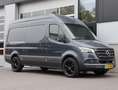 Mercedes-Benz Sprinter 319 1.9 CDI L2 Pro Standkachel! | Achteruitrijcame Gris - thumbnail 36
