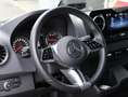 Mercedes-Benz Sprinter 319 1.9 CDI L2 Pro Standkachel! | Achteruitrijcame Gris - thumbnail 19