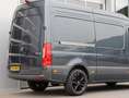 Mercedes-Benz Sprinter 319 1.9 CDI L2 Pro Standkachel! | Achteruitrijcame Gris - thumbnail 34