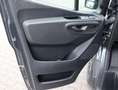 Mercedes-Benz Sprinter 319 1.9 CDI L2 Pro Standkachel! | Achteruitrijcame Gris - thumbnail 29
