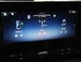 Mercedes-Benz Sprinter 319 1.9 CDI L2 Pro Standkachel! | Achteruitrijcame Gris - thumbnail 10