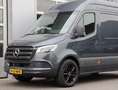 Mercedes-Benz Sprinter 319 1.9 CDI L2 Pro Standkachel! | Achteruitrijcame Gris - thumbnail 32